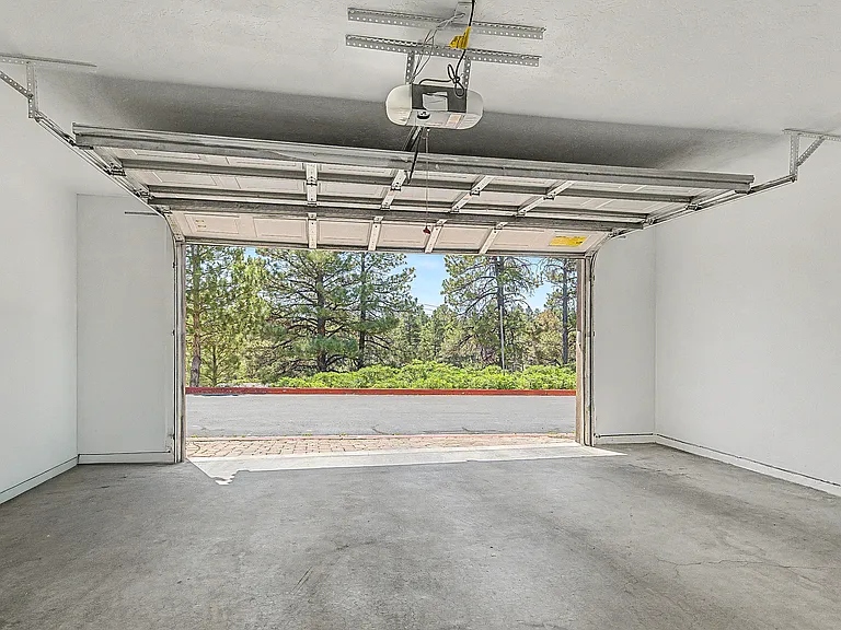 1519 E Payton Way #2 — Photo 23