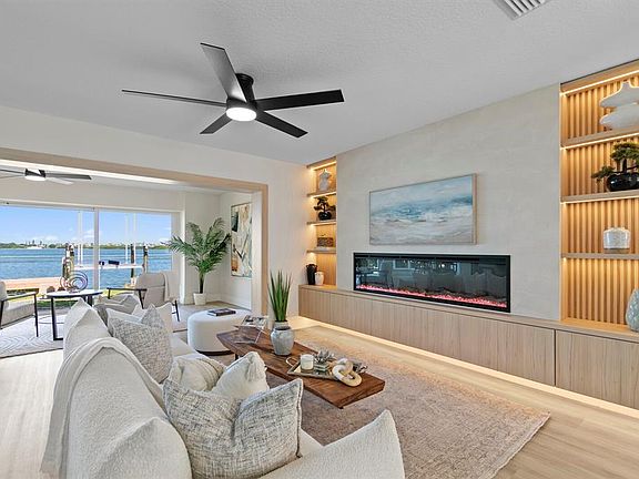 3rd image of 202 DRIFTWOOD LANE