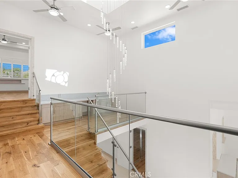 29752 Ana Maria Ln — Photo 32