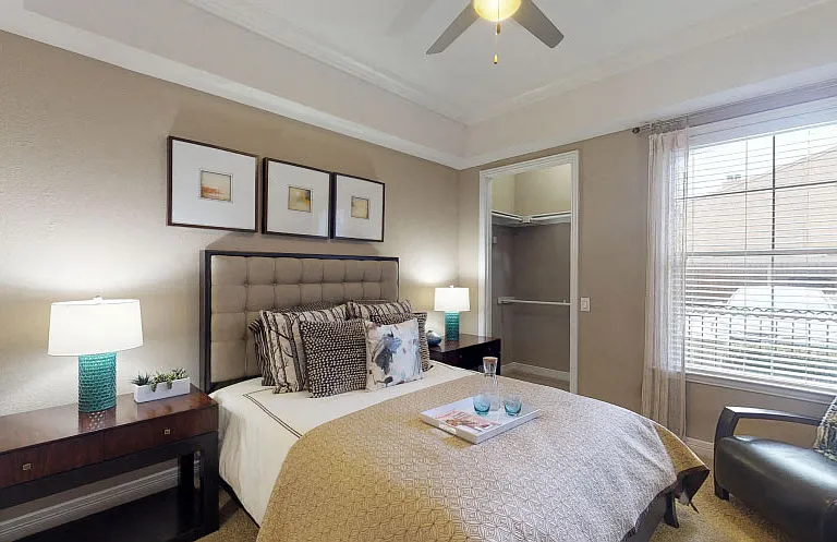RidgeGate Apartments — Photo 7