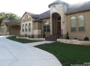 10333 Kopplin Rd, New Braunfels, TX 78132