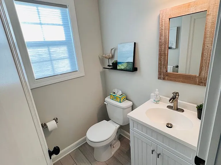 1305 Chestnut St — Photo 11