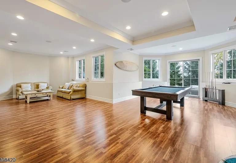 7 W Serafin Way — Photo 20