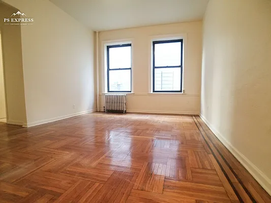 Rented by BRICK & GALO REALTY CORP | media 24