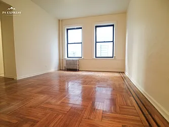 Rented by BRICK & GALO REALTY CORP