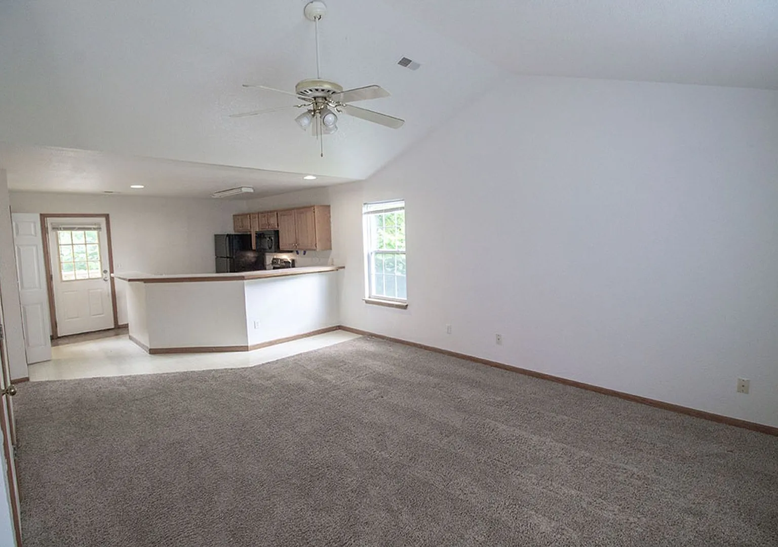 5340-5342 Godas Circle — Photo 3