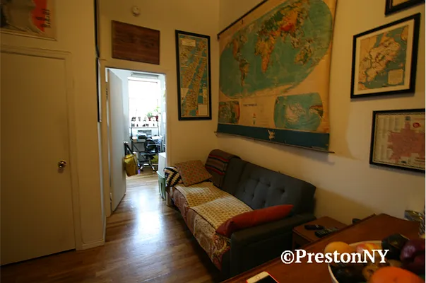 Rented by JM Preston Properties LLC | media 18