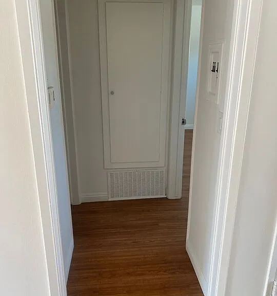 4244 Duquesne Ave #8 — Photo 5