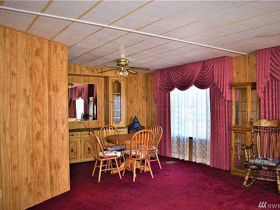 5th image of 2500 Alder St Unit 223