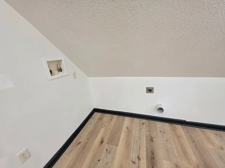 313 Greenwood Ave — Photo 14