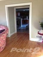 04  living to kitchen