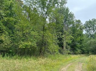 Pawnee Trl, Evart, MI 49631