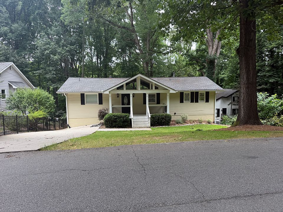 1st image of 785 Timber Lake Trl