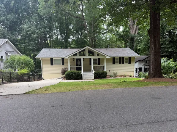 785 Timber Lake Trl, Cumming, GA 30041