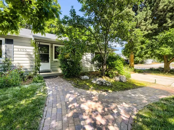 3400 E Nielsen Ln, Denver, CO 80210