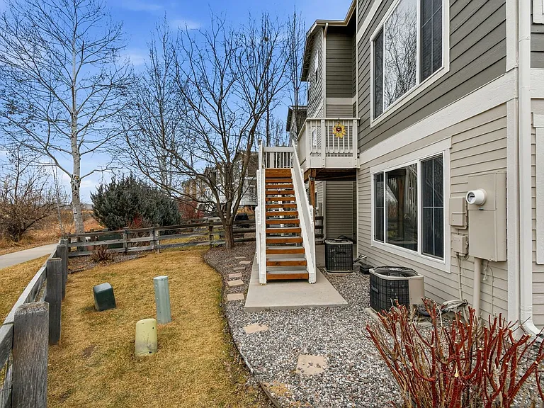 11865 E Maplewood Ave — Photo 36