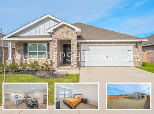 4618 Naval Ct, Crestview, FL 32539