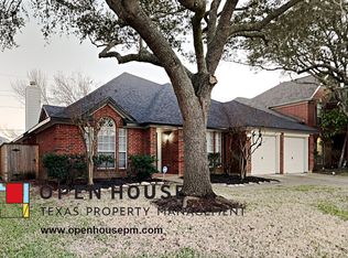 7538 Orchard Hills Ln, Sugar Land, TX 77479