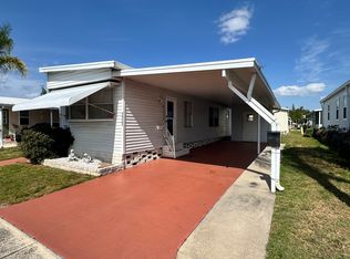 Park Royale, Pinellas Park, FL 33782