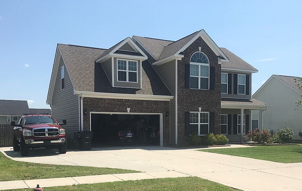 1st image of 234 Silver Hills Dr