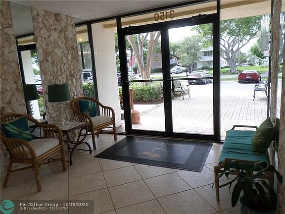 3rd image of 3150 NE 48th Ct APT 408