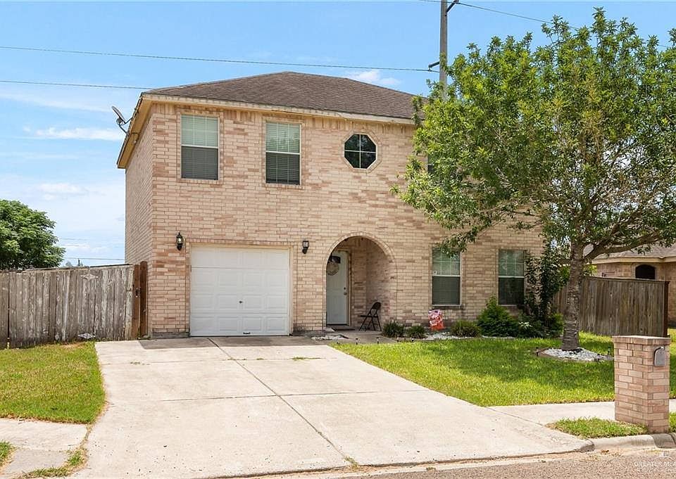1st image of 5002 Dorado Dr