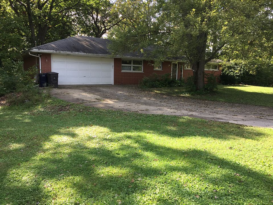 Beautiful Lemont Home