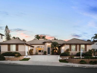 1111 Amelia Pl, Escondido, CA, 92026