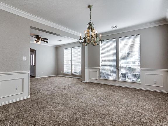 5th image of 7608 Olive Branch Ct