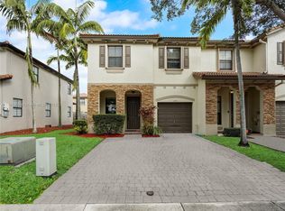 11351 SW 240th St, Homestead, FL 33032