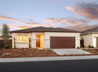 7827 Riverhaven Way, Sacramento, CA
