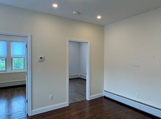 76 Beacon Ave APT 3B, Jersey City, NJ 07306