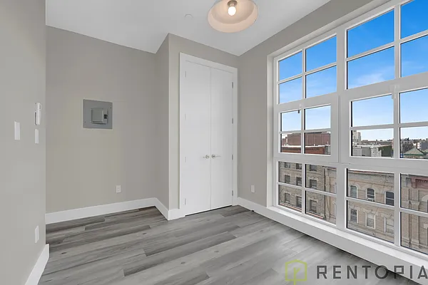 Rented by Rentopia | media 32