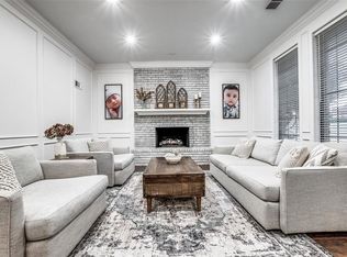 10235 Lawler Rd, Dallas, TX 75243