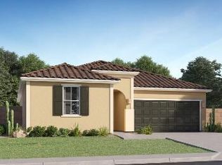 4604 E Shasta Dr, San Tan Valley, AZ 85143