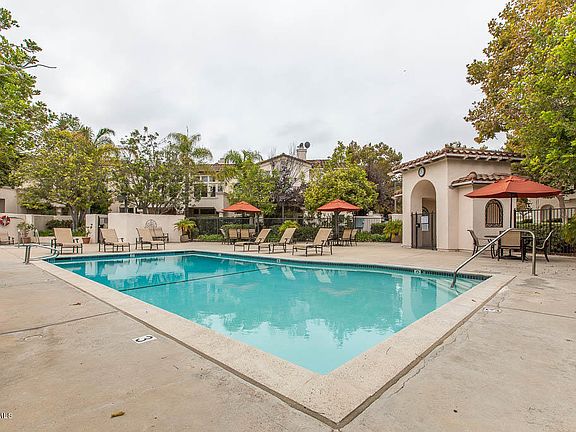 5th image of 1039 Mountain Oak Pl