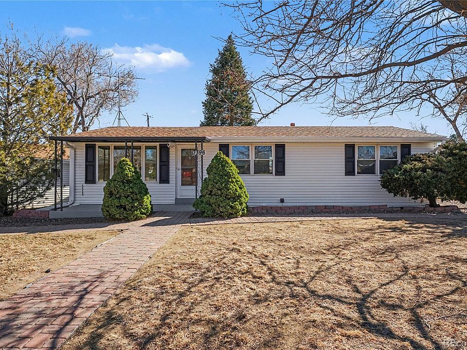 1st image of 7396 Decatur Street