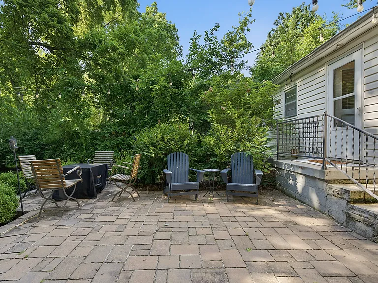 6115 Delmar St — Photo 19