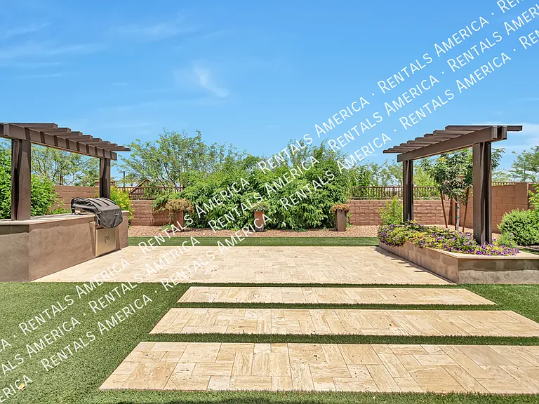 22770 E Rosa Rd — Photo 24