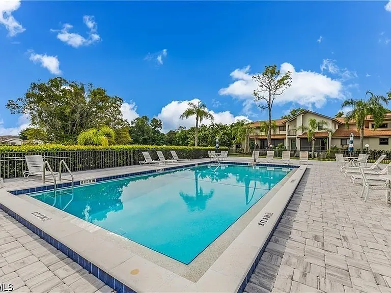 17020 Golfside Cir #104 — Photo 6