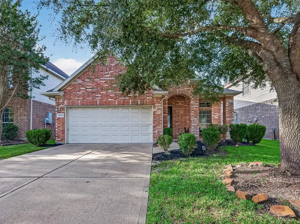 26710 Bellwood Pines Dr, Katy, TX 77494