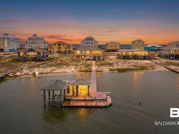 2nd image of 2624 W Beach Blvd