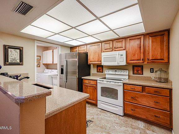 4th image of 13636 W Aleppo Dr