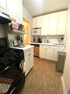 Rented by Sotheby's International Realty | media 3