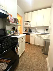 Rented by Sotheby's International Realty