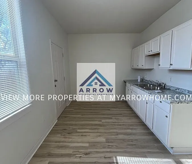 4307 Hays Ave — Photo 6