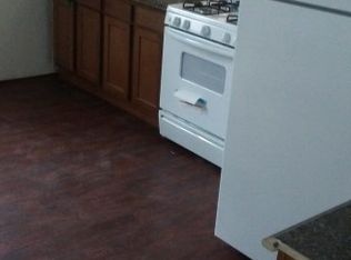 2818 Winchester St, Baltimore, MD 21216