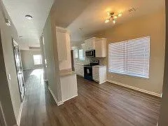 2 bed, 2.0 bath, 1335 sqft, $1,650 — Photo 4