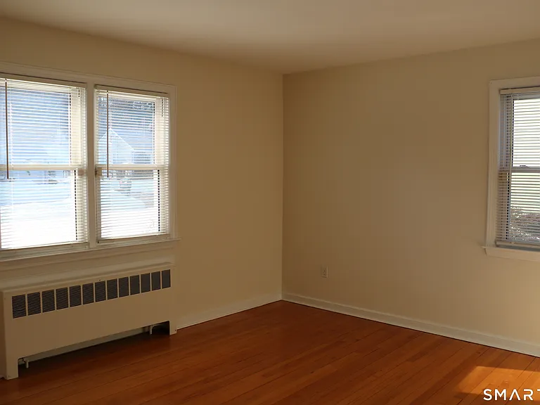 69 Rentell Rd — Photo 21