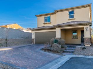 6883 Merril Summit Ct, Las Vegas, NV 89142